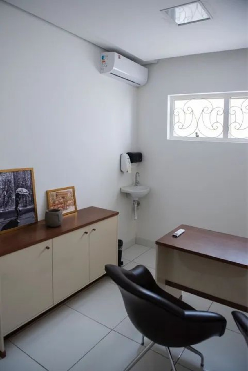 Sala-Conjunto, 15 m² - Foto 16