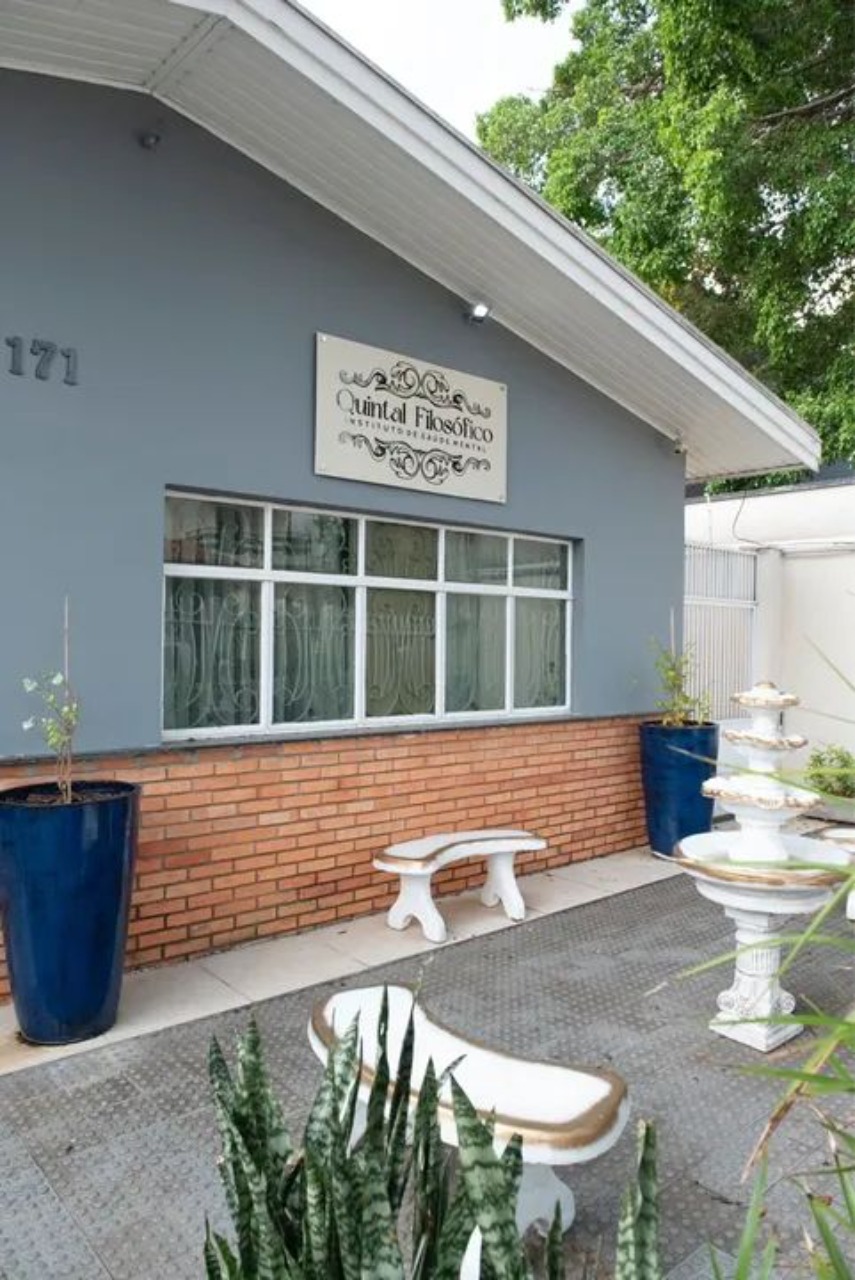 Sala-Conjunto, 15 m² - Foto 17