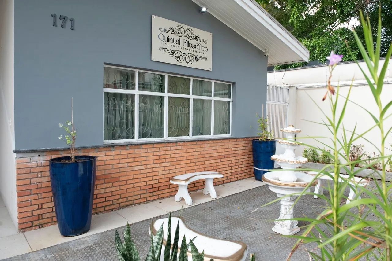 Sala-Conjunto, 15 m² - Foto 18