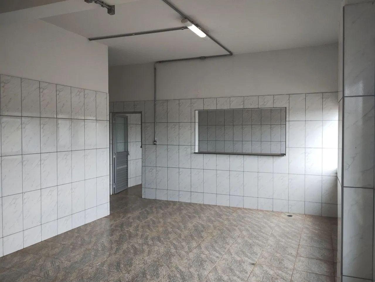 Depósito-Galpão, 3000 m² - Foto 7