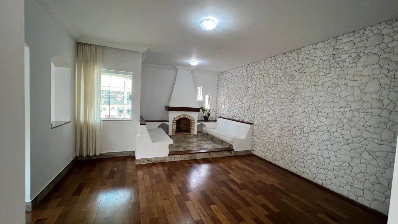 Prédio Inteiro, 300 m² - Foto 2