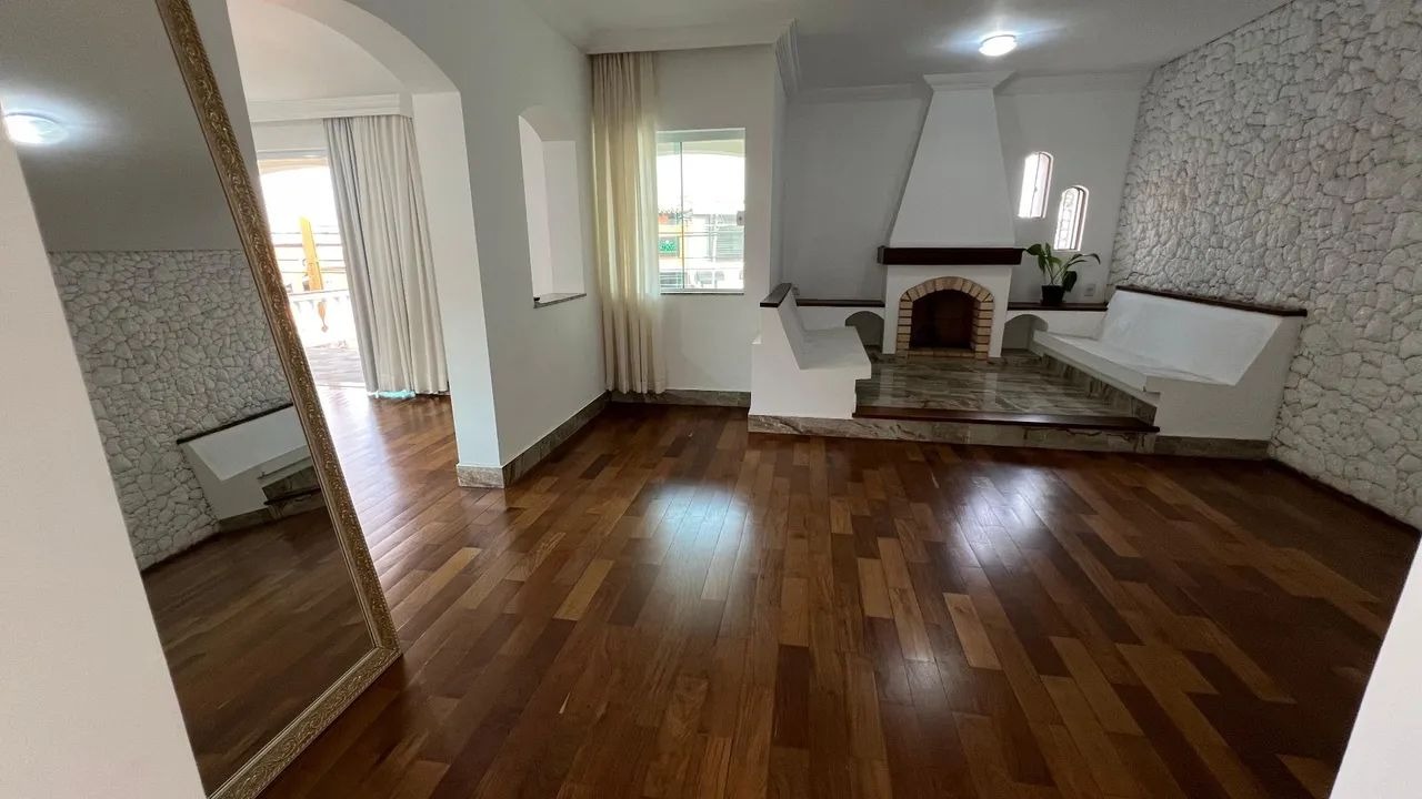 Prédio Inteiro, 300 m² - Foto 3