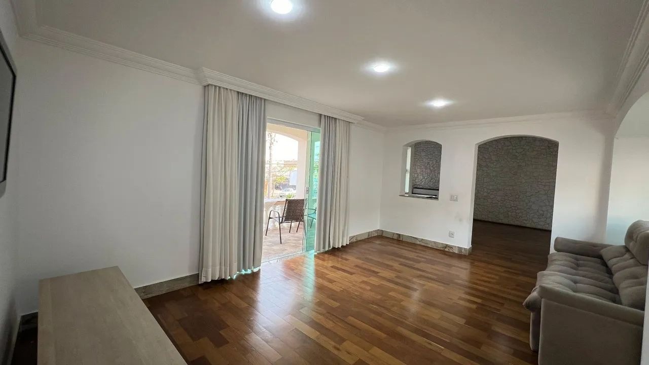 Prédio Inteiro, 300 m² - Foto 4