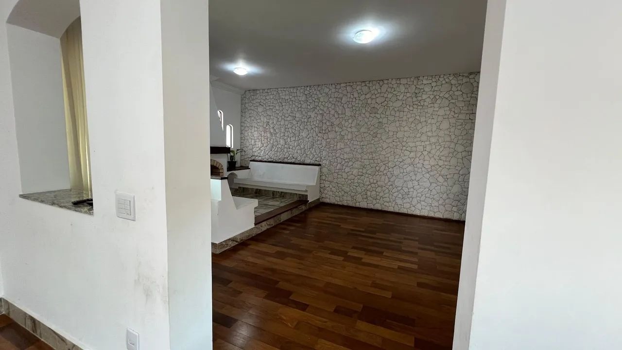 Prédio Inteiro, 300 m² - Foto 5
