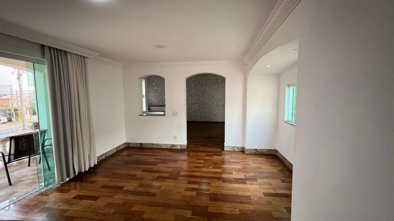 Prédio Inteiro, 300 m² - Foto 6