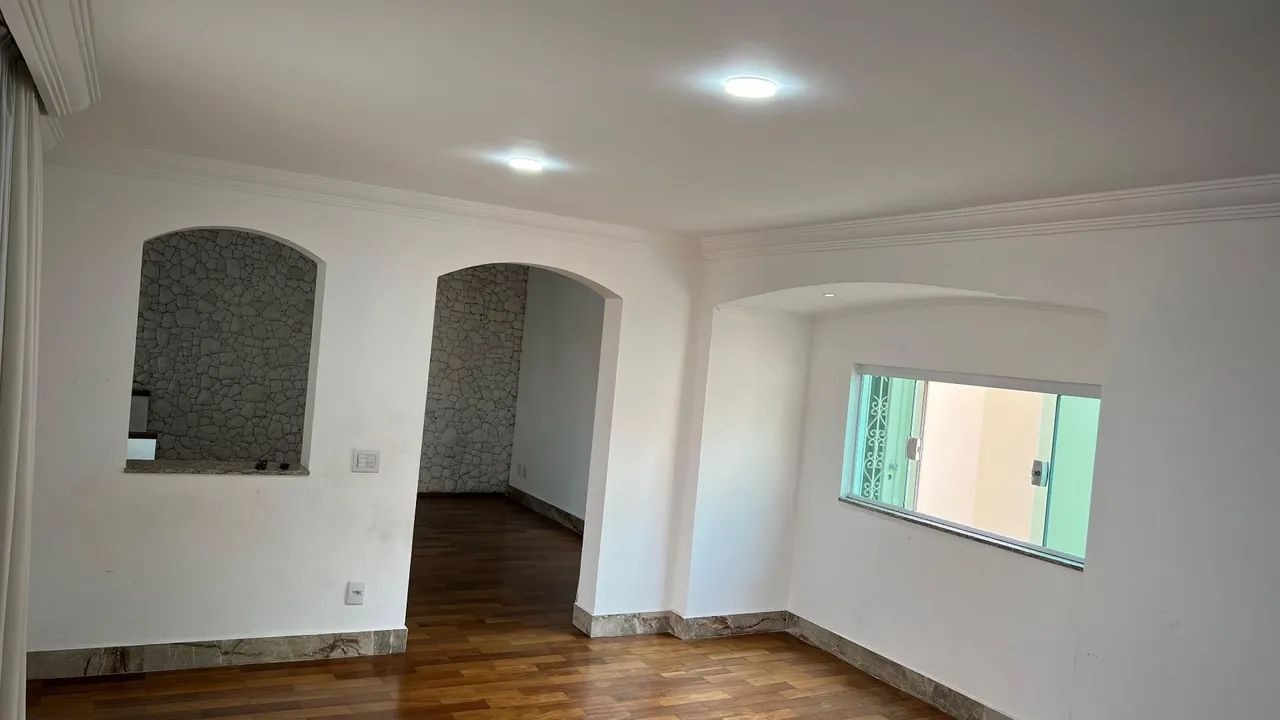 Prédio Inteiro, 300 m² - Foto 7