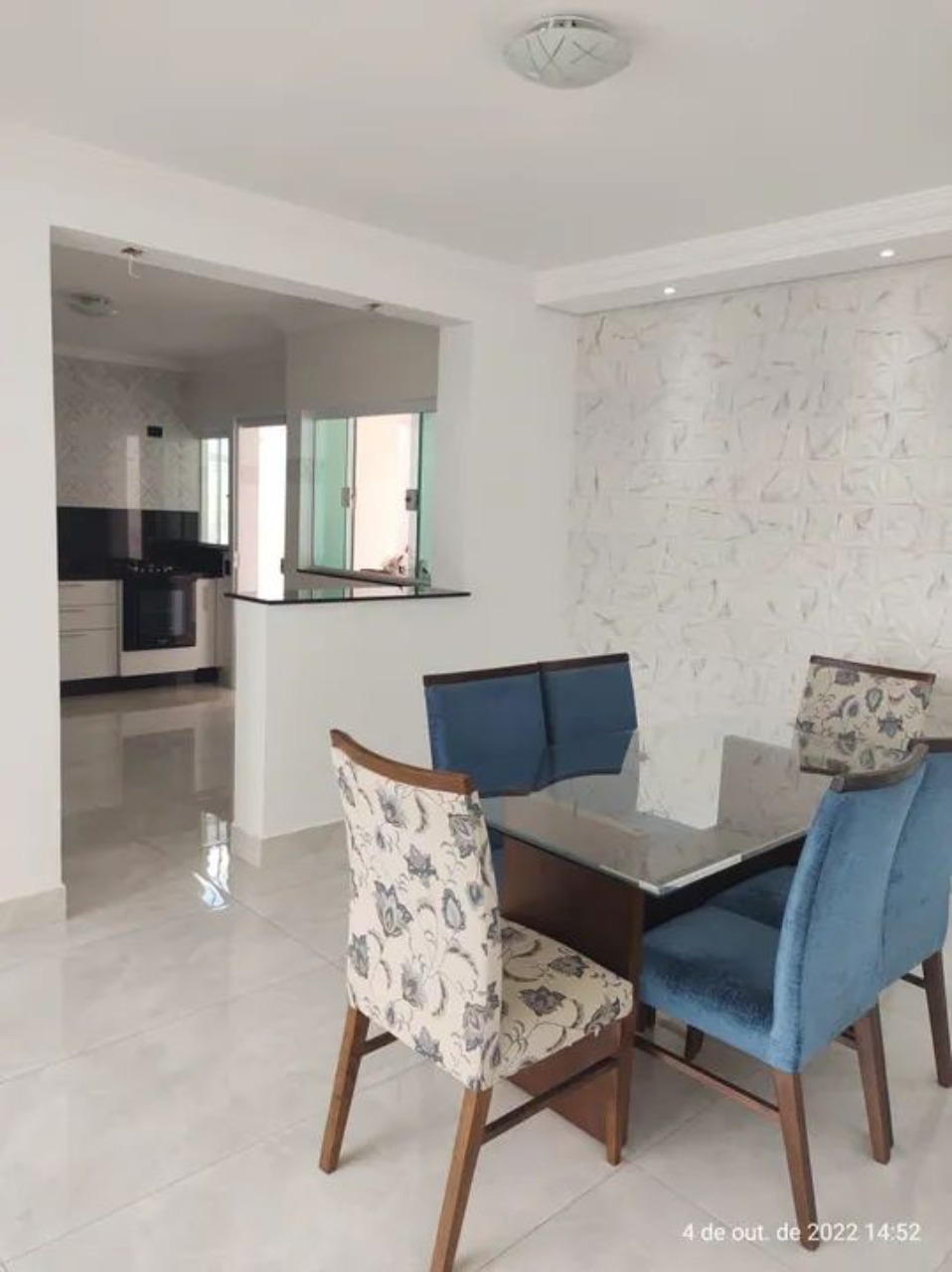 Prédio Inteiro, 300 m² - Foto 8