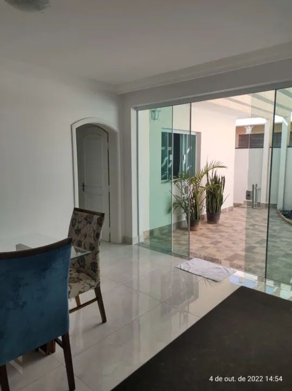 Prédio Inteiro, 300 m² - Foto 9