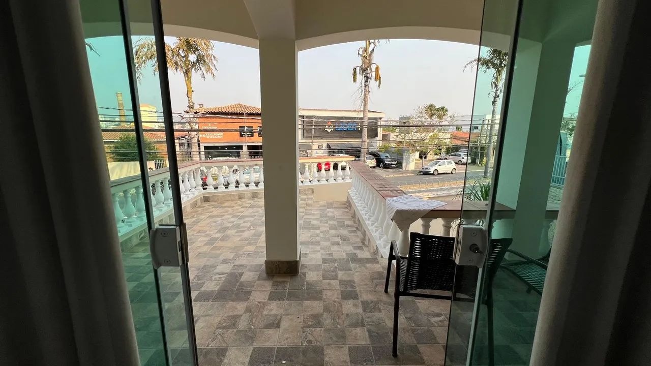 Prédio Inteiro, 300 m² - Foto 10