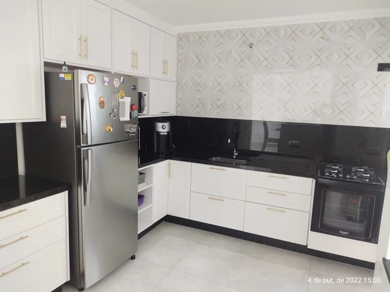 Prédio Inteiro, 300 m² - Foto 11
