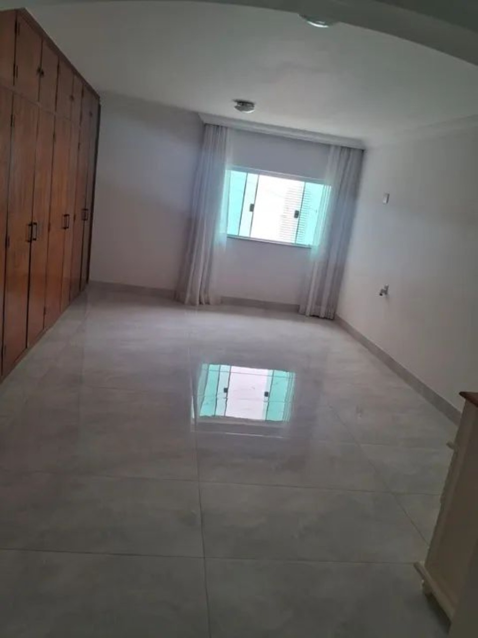 Prédio Inteiro, 300 m² - Foto 12