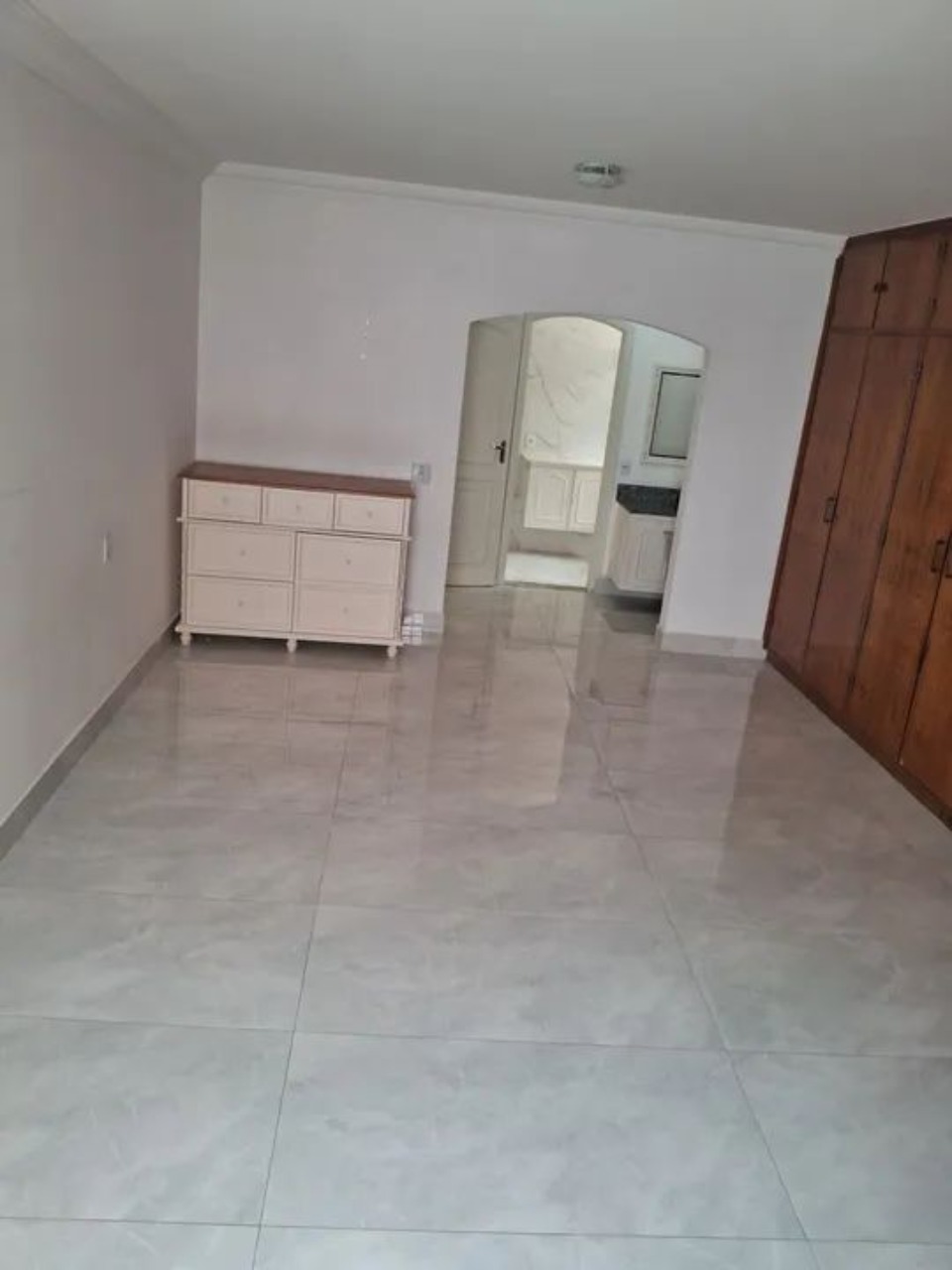 Prédio Inteiro, 300 m² - Foto 13