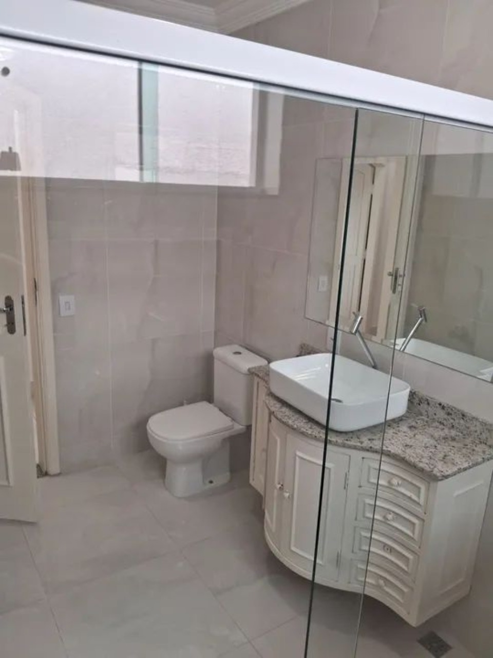 Prédio Inteiro, 300 m² - Foto 14