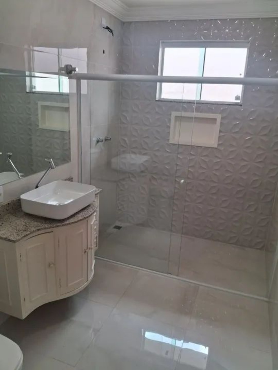 Prédio Inteiro, 300 m² - Foto 15