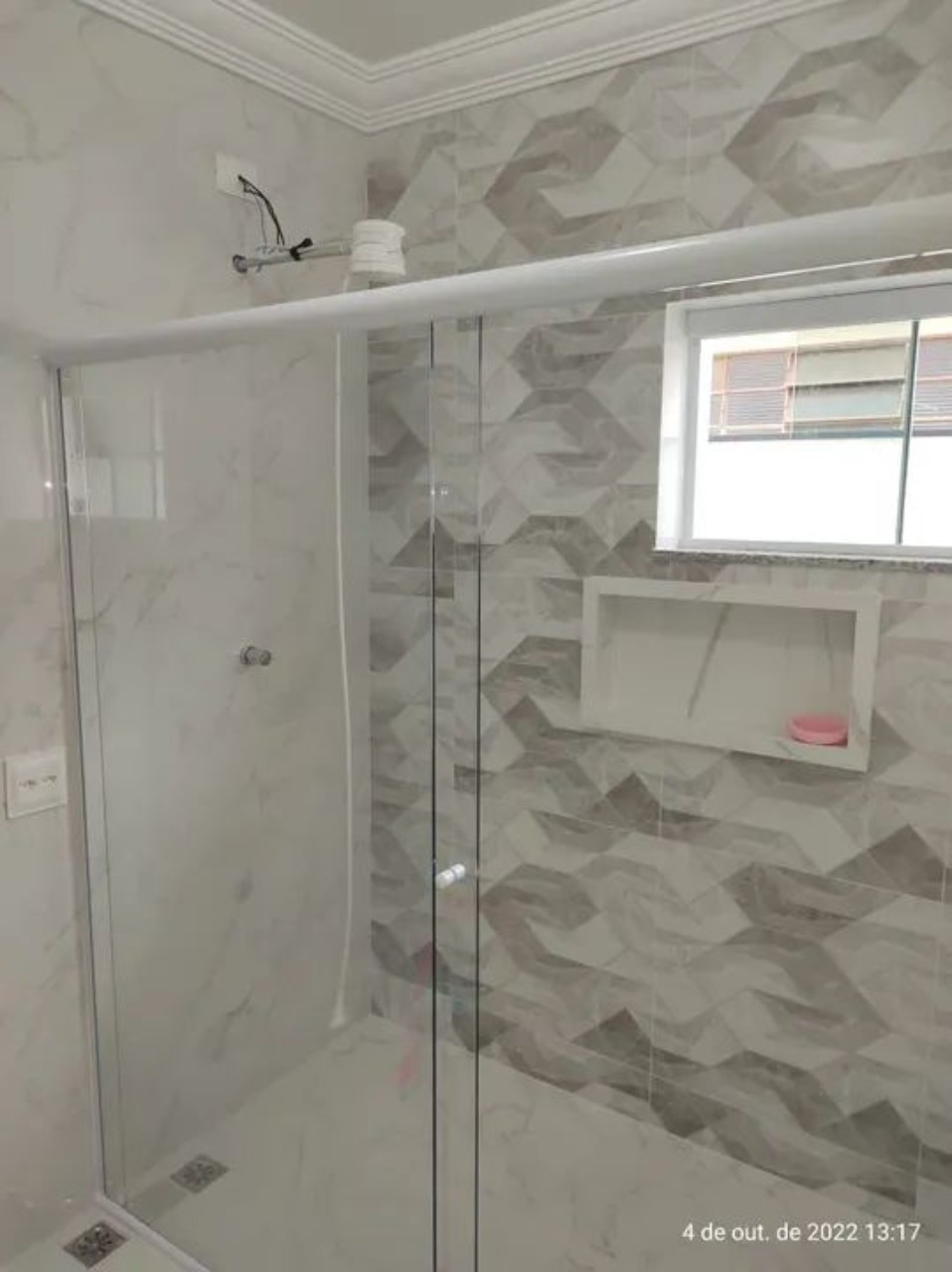 Prédio Inteiro, 300 m² - Foto 16