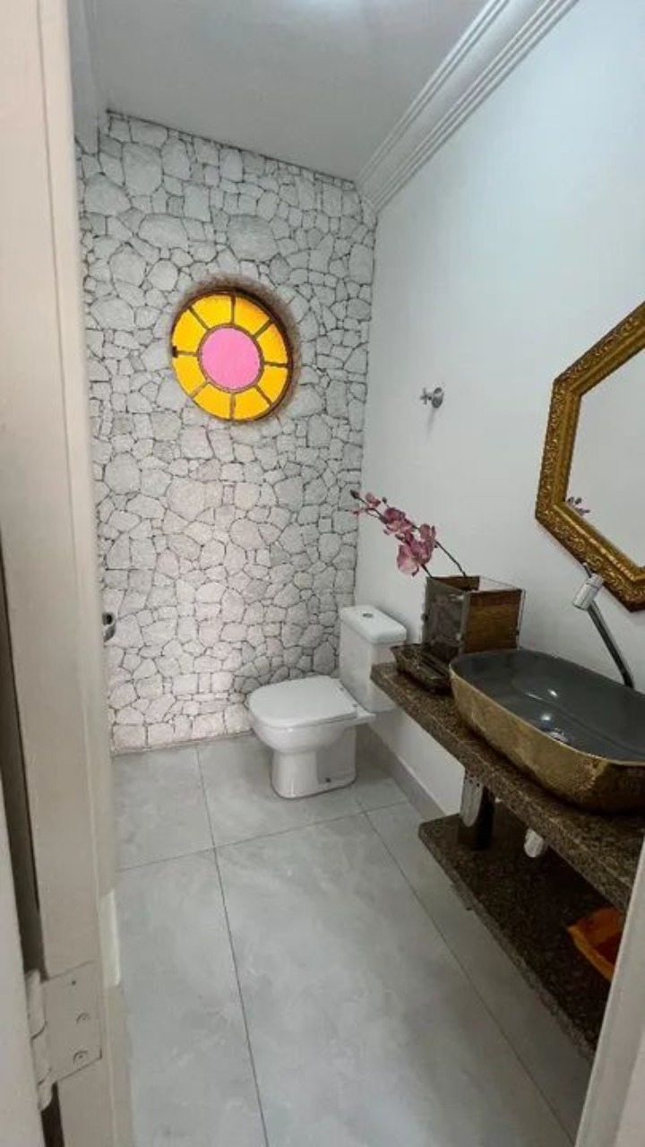 Prédio Inteiro, 300 m² - Foto 17