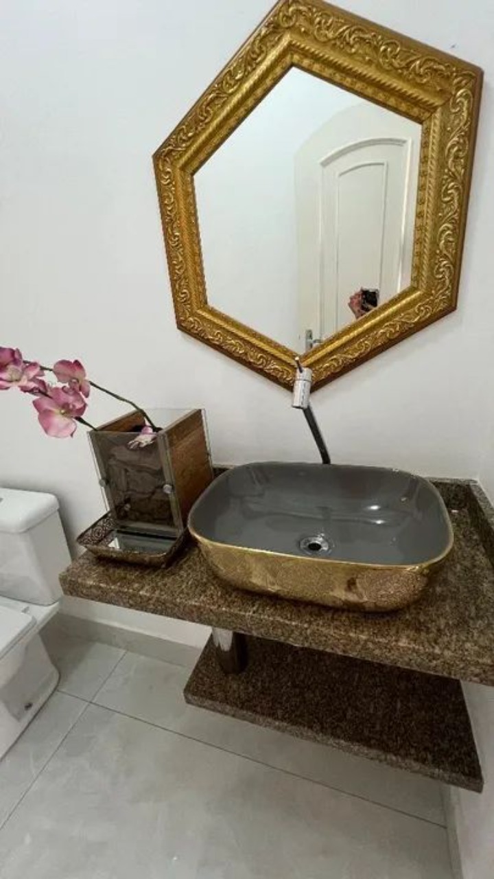 Prédio Inteiro, 300 m² - Foto 18