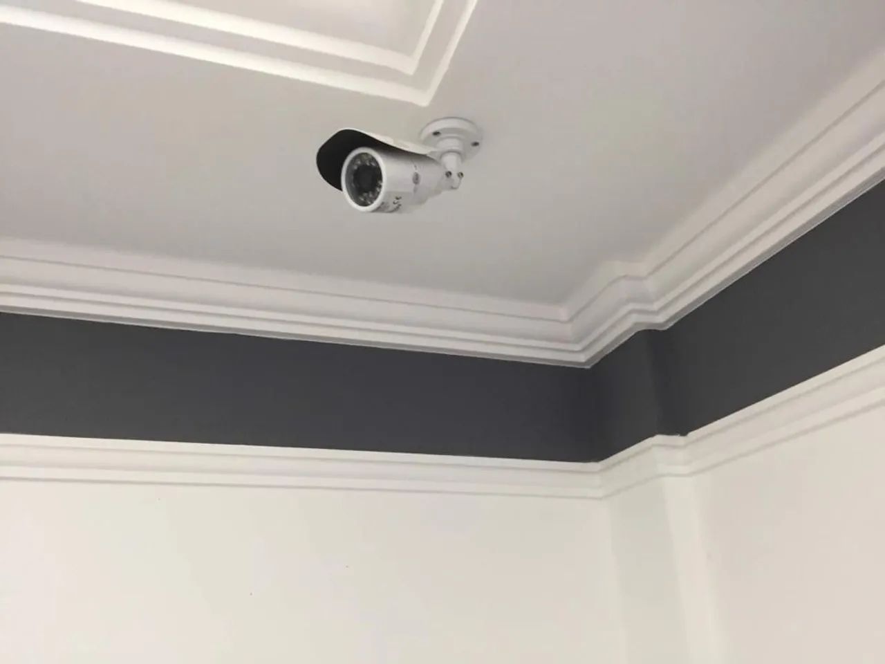 Sala-Conjunto, 25 m² - Foto 5