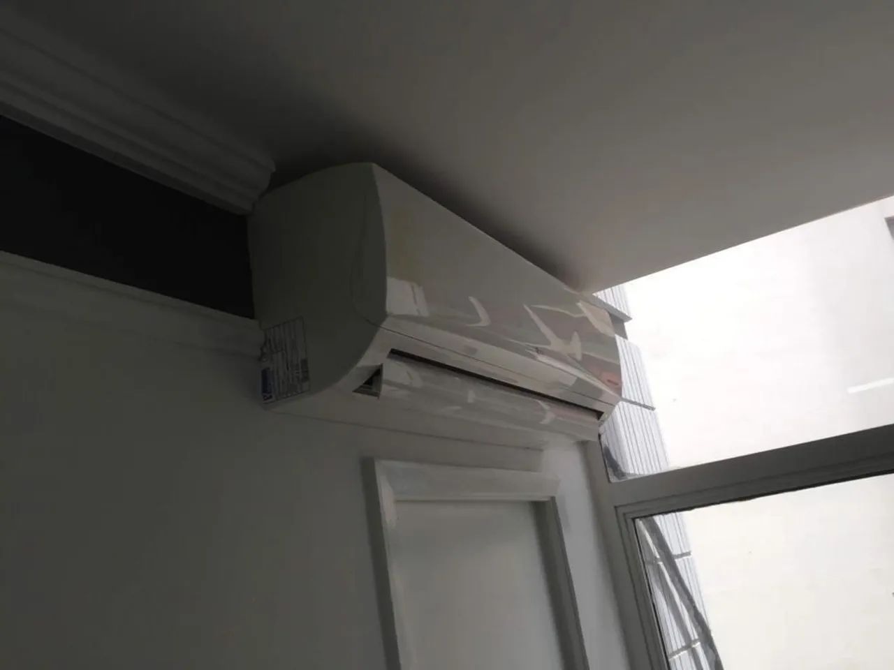 Sala-Conjunto, 25 m² - Foto 6