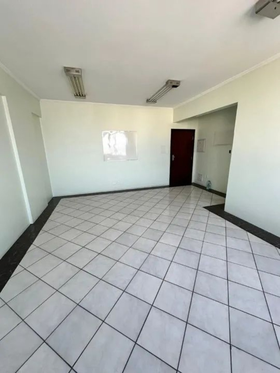 Sala-Conjunto, 50 m² - Foto 3
