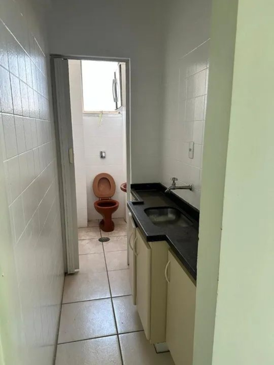 Sala-Conjunto, 50 m² - Foto 4