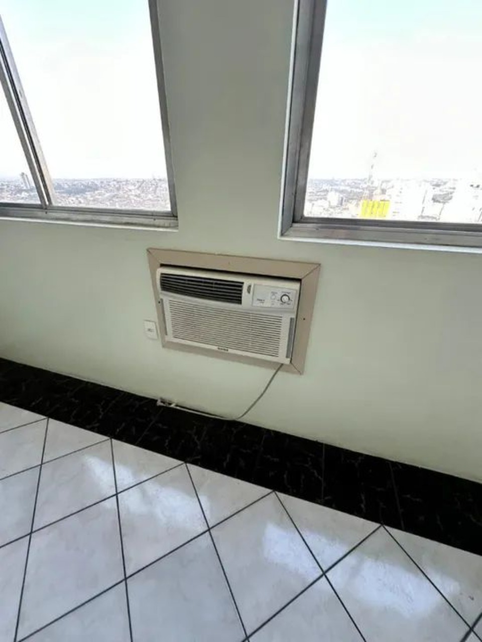 Sala-Conjunto, 50 m² - Foto 5