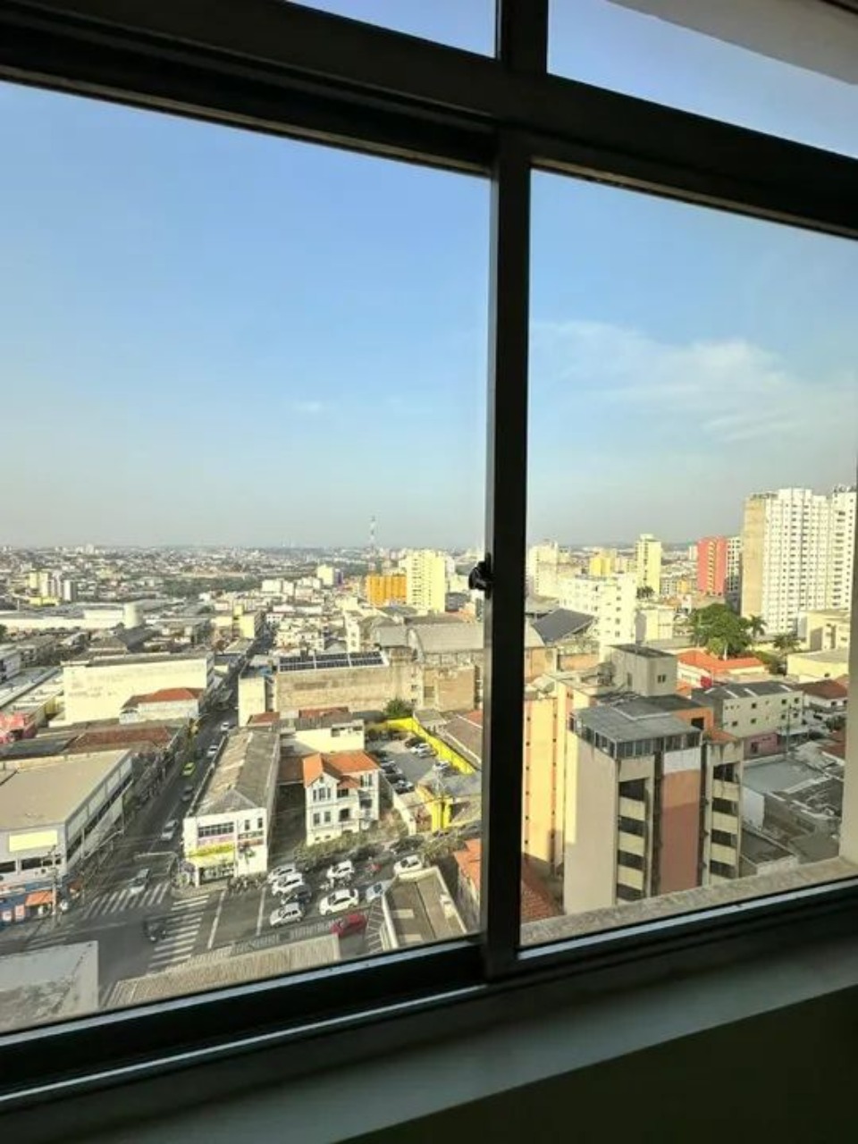 Sala-Conjunto, 50 m² - Foto 6