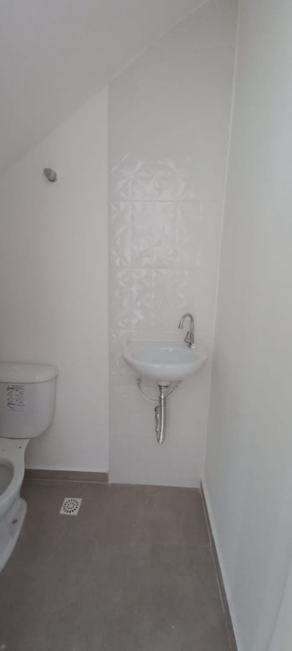 Casa, 2 quartos, 52 m² - Foto 6