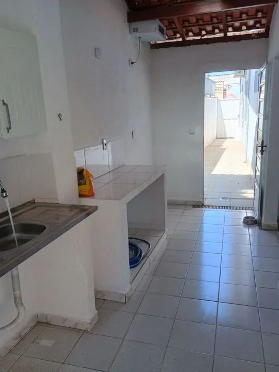 Loja-Salão, 220 m² - Foto 9