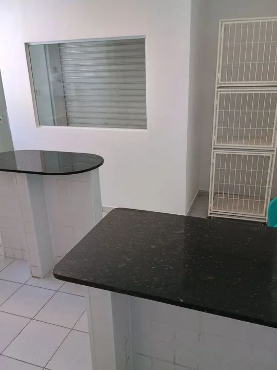 Loja-Salão, 220 m² - Foto 10