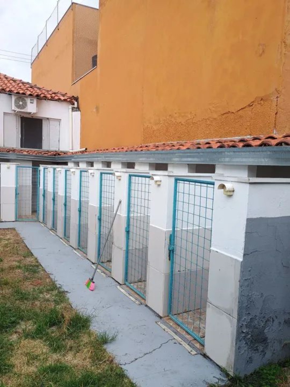 Loja-Salão, 220 m² - Foto 12