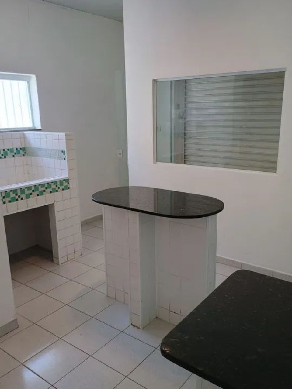 Loja-Salão, 220 m² - Foto 13