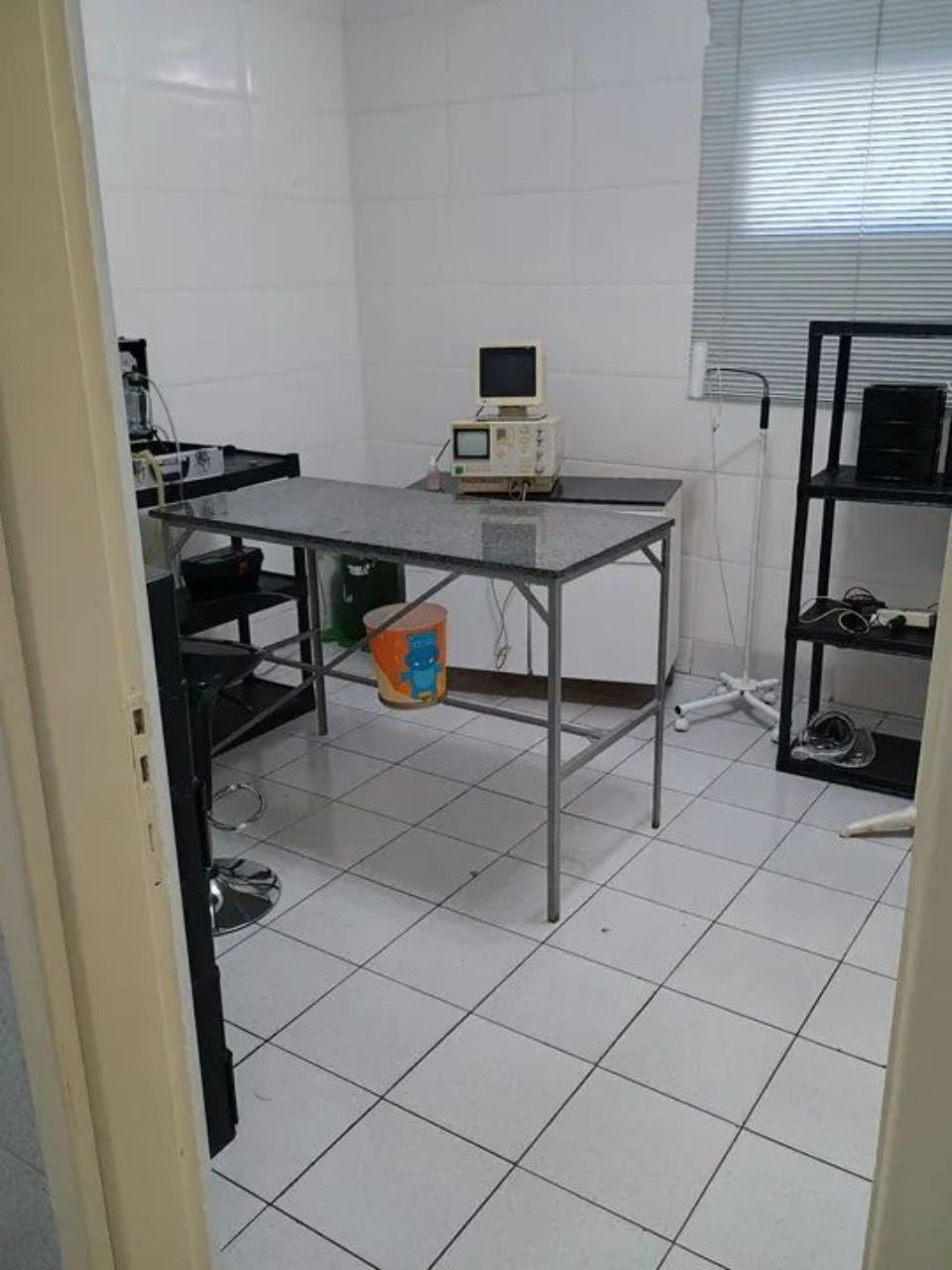 Loja-Salão, 220 m² - Foto 14