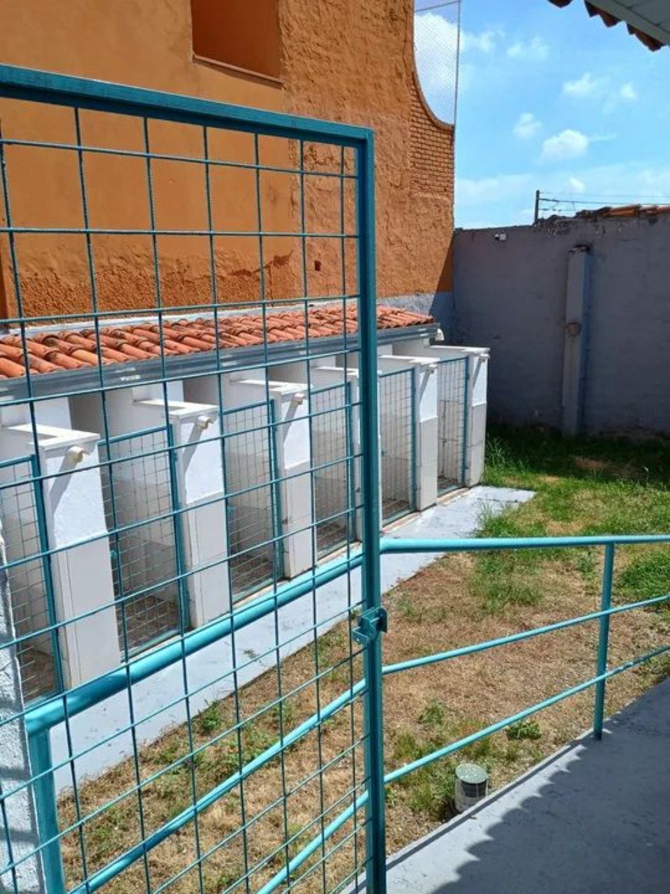 Loja-Salão, 220 m² - Foto 15