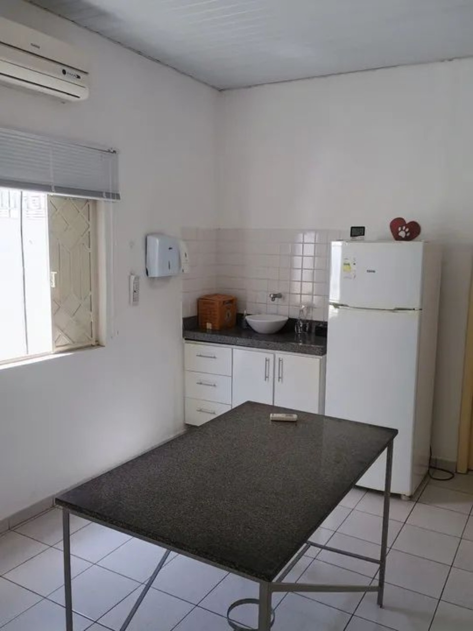 Loja-Salão, 220 m² - Foto 16