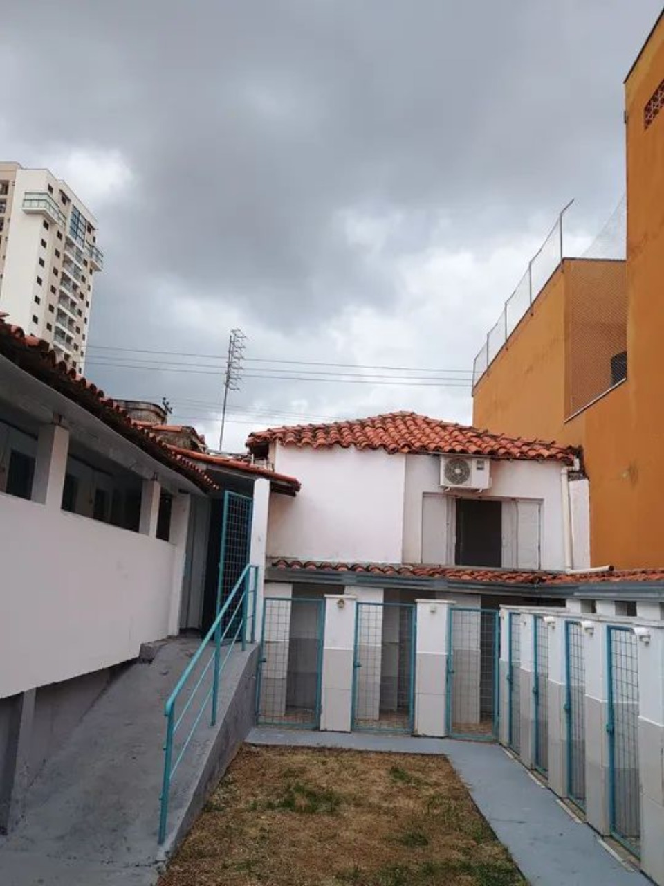 Loja-Salão, 220 m² - Foto 18