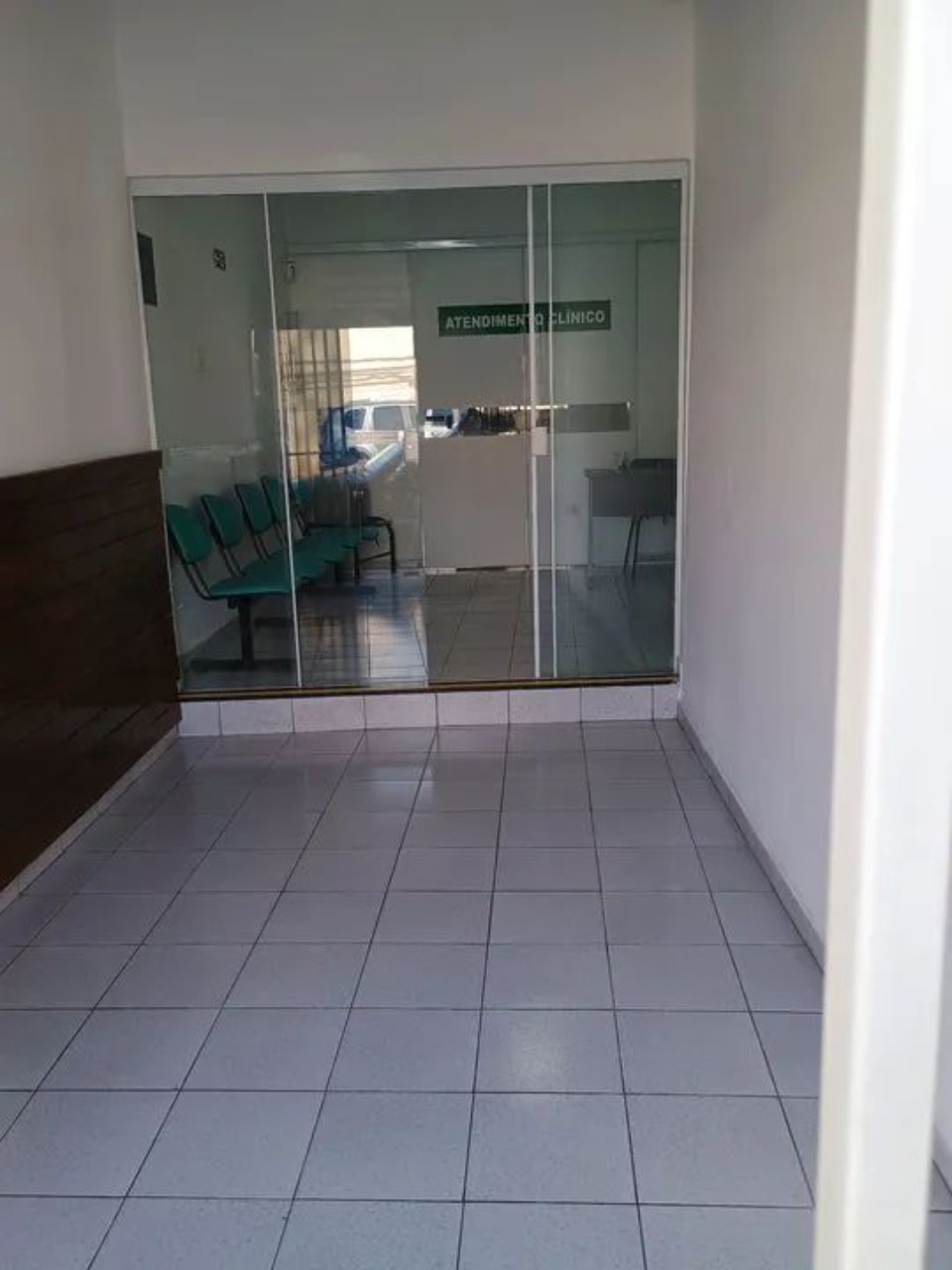 Loja-Salão, 220 m² - Foto 19