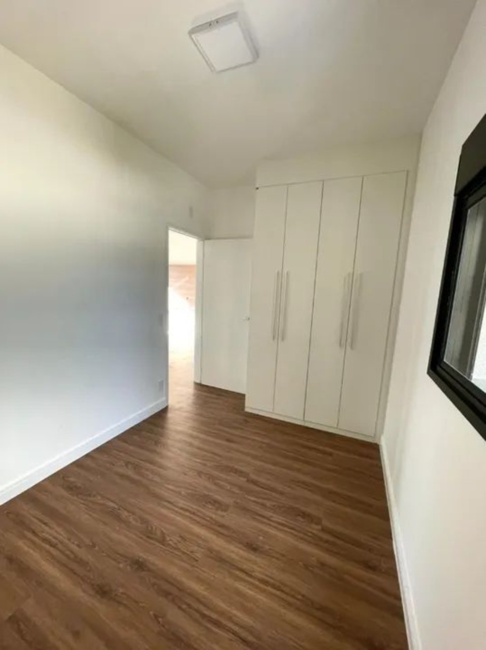 Apartamento, 2 quartos, 62 m² - Foto 4