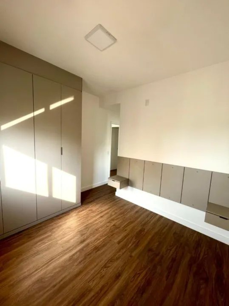 Apartamento, 2 quartos, 62 m² - Foto 5