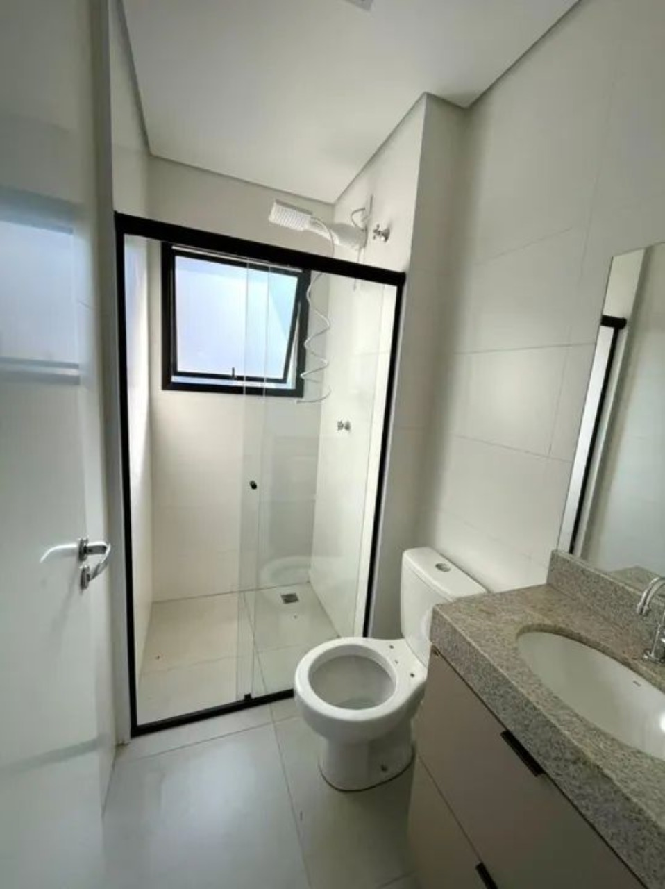 Apartamento, 2 quartos, 62 m² - Foto 6