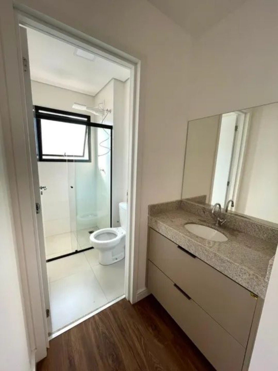 Apartamento, 2 quartos, 62 m² - Foto 7