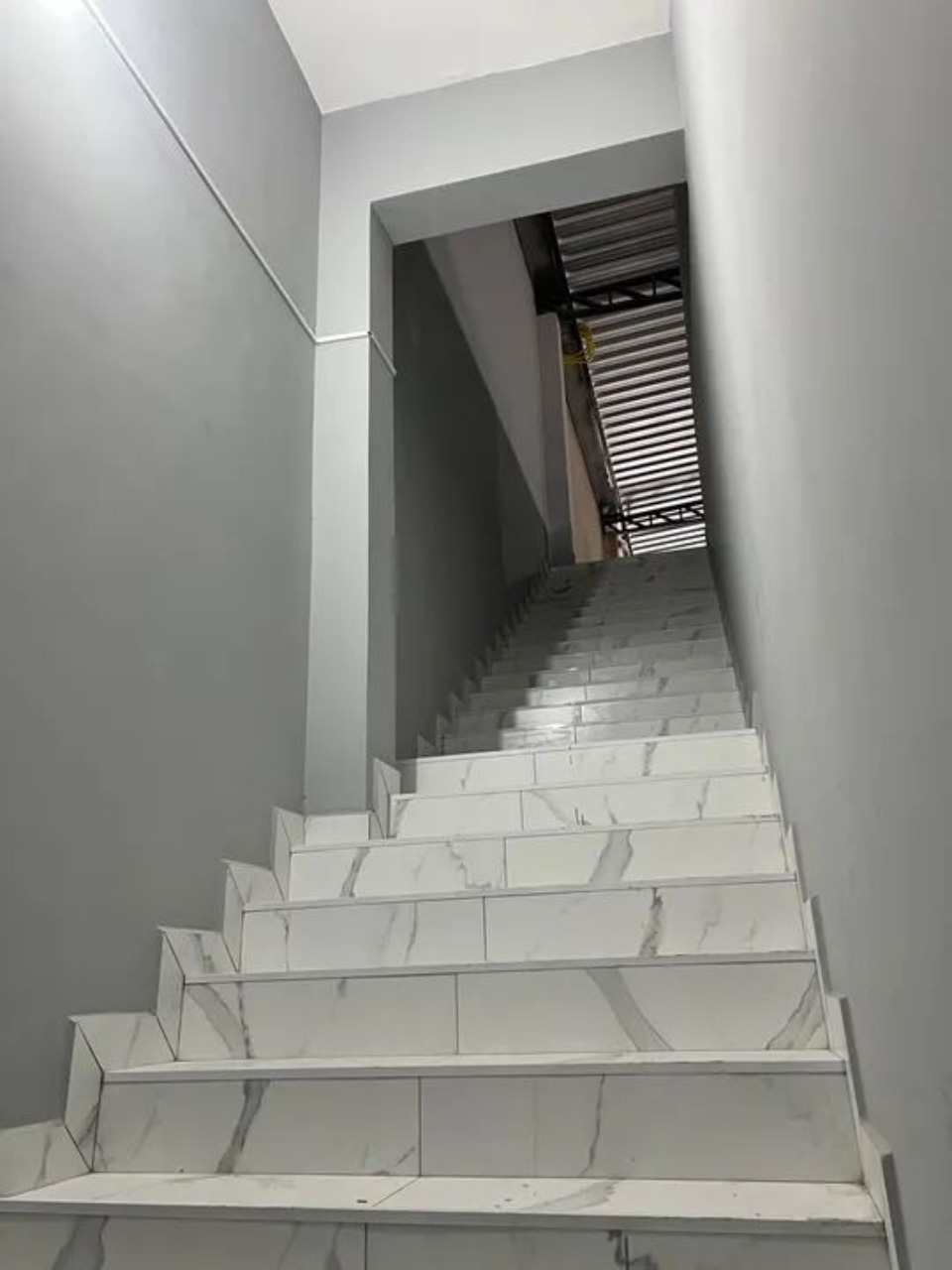 Depósito-Galpão, 220 m² - Foto 6
