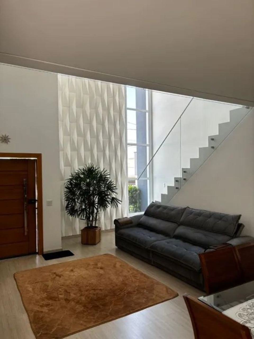 Casa, 3 quartos, 220 m² - Foto 2