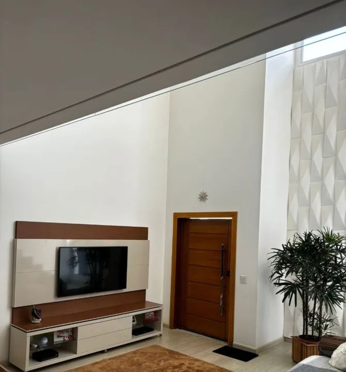 Casa, 3 quartos, 220 m² - Foto 3