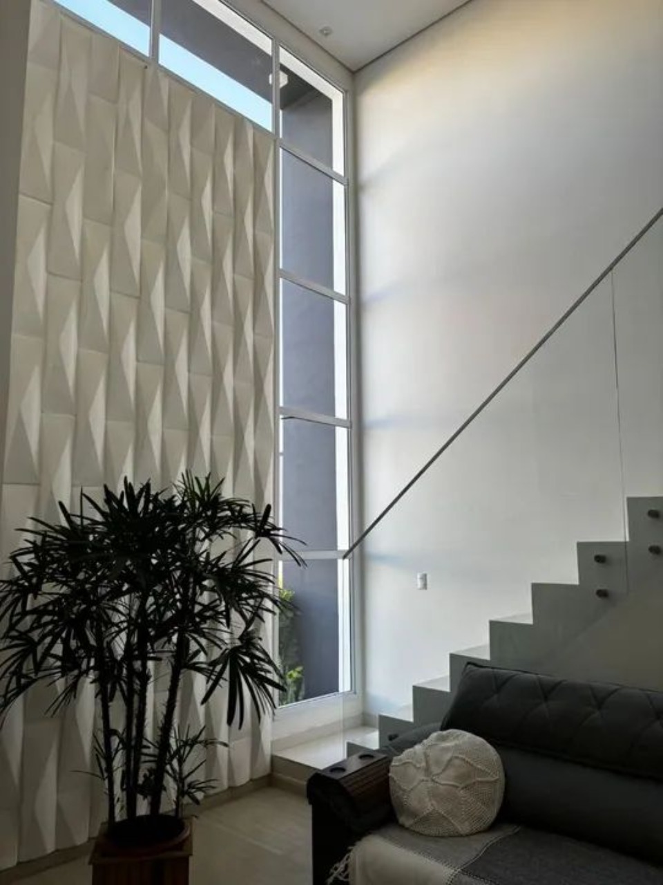 Casa, 3 quartos, 220 m² - Foto 7