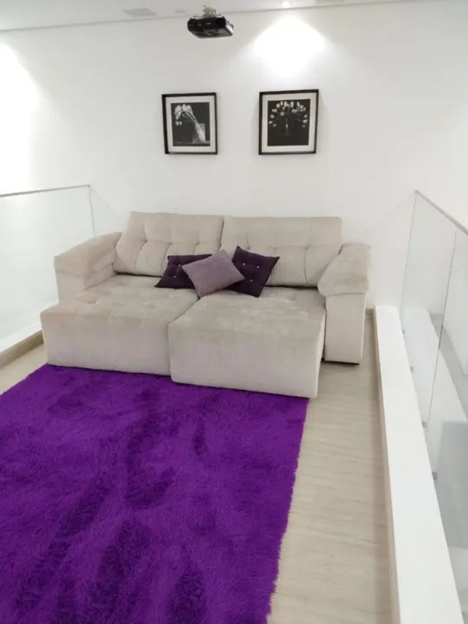 Casa, 3 quartos, 220 m² - Foto 8