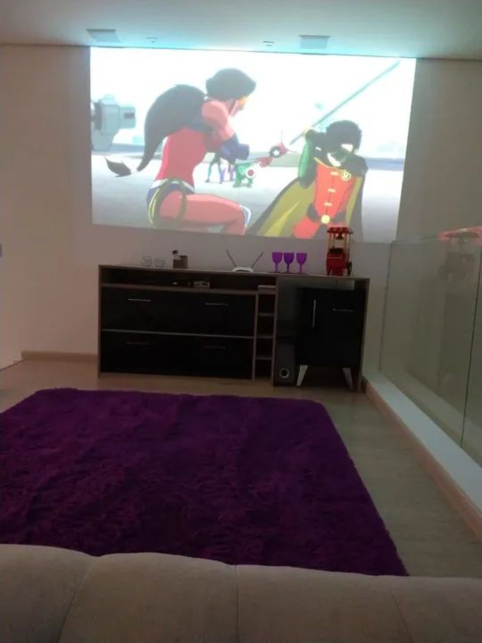 Casa, 3 quartos, 220 m² - Foto 9
