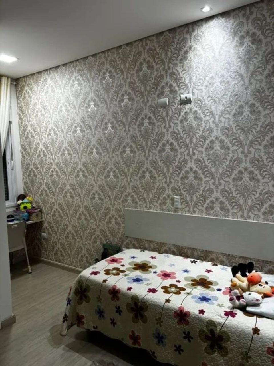 Casa, 3 quartos, 220 m² - Foto 10