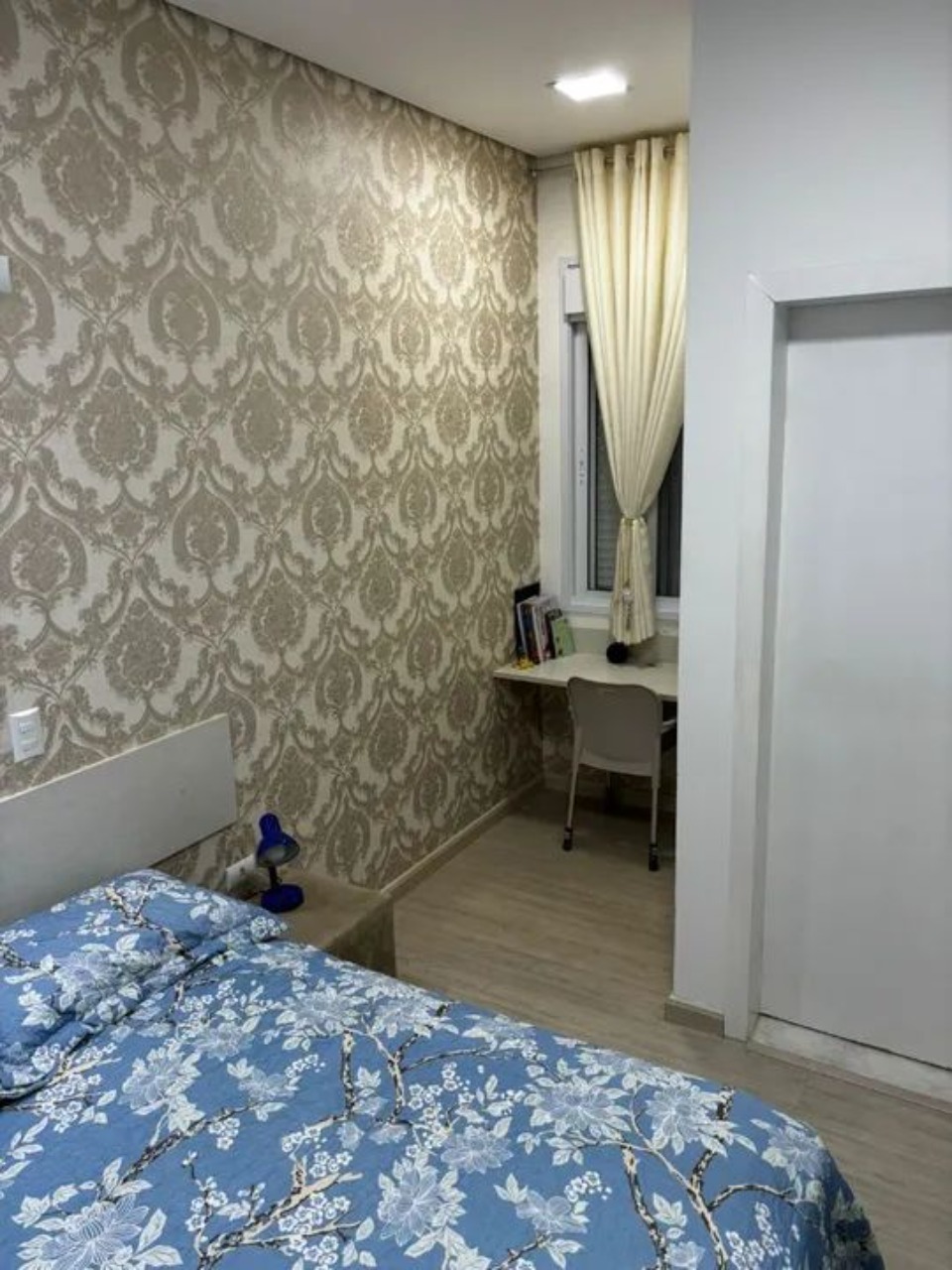 Casa, 3 quartos, 220 m² - Foto 12