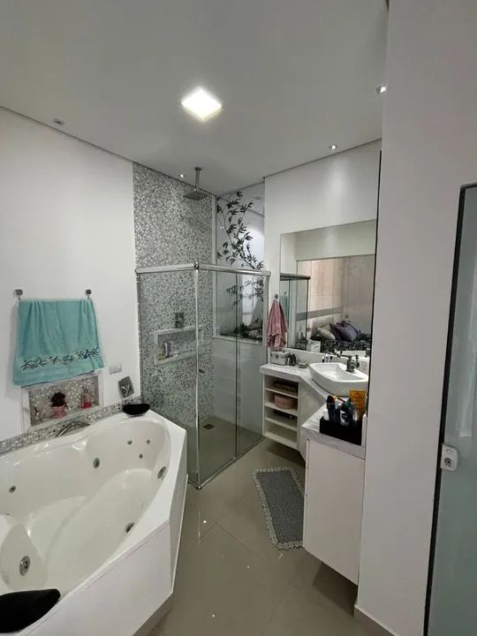 Casa, 3 quartos, 220 m² - Foto 13